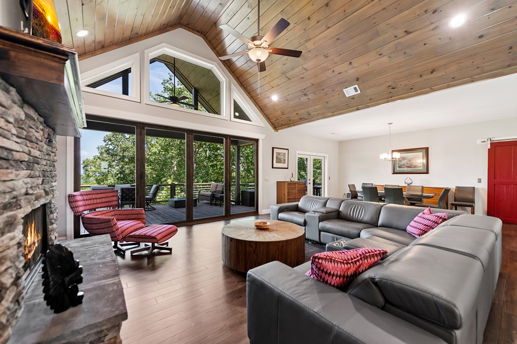 417269 Ellijay Residential