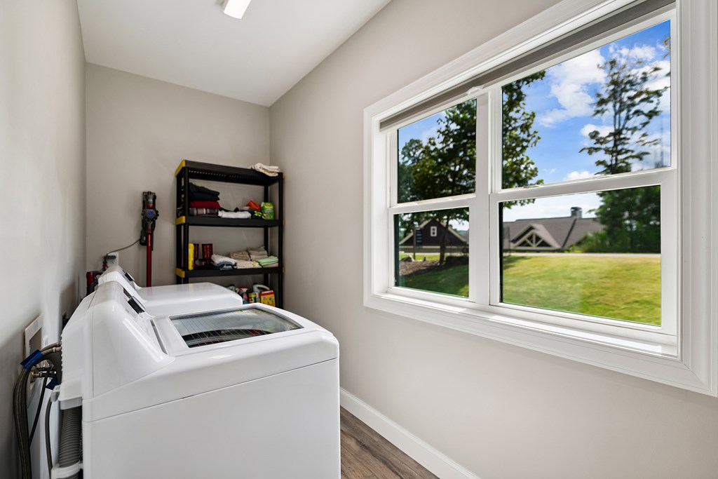 417269 Ellijay Residential