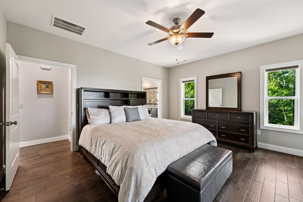 417269 Ellijay Residential