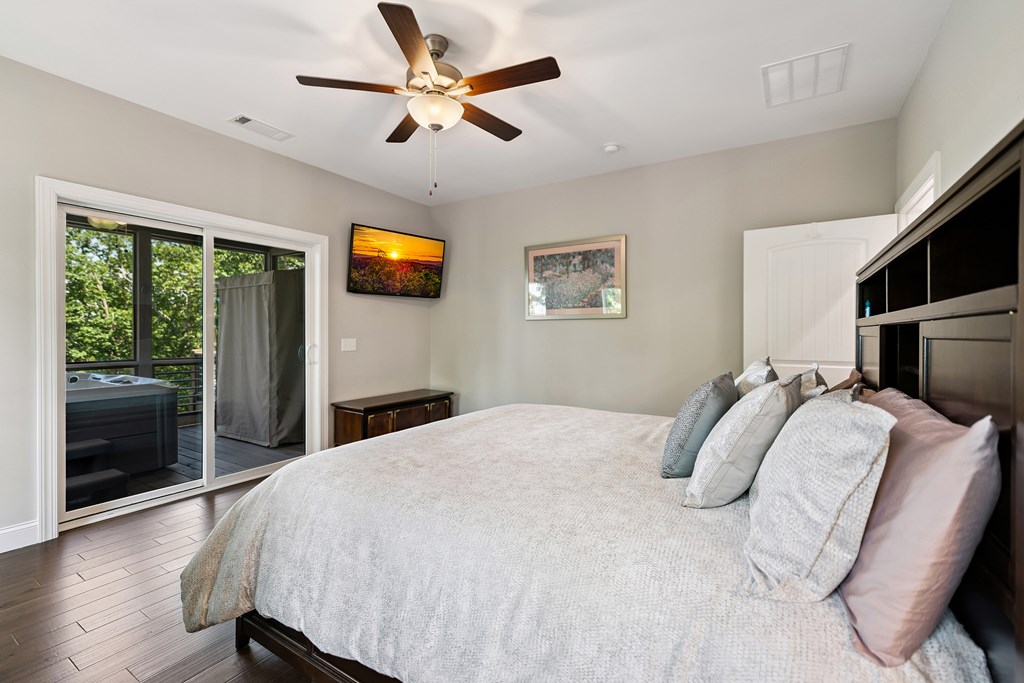 417269 Ellijay Residential