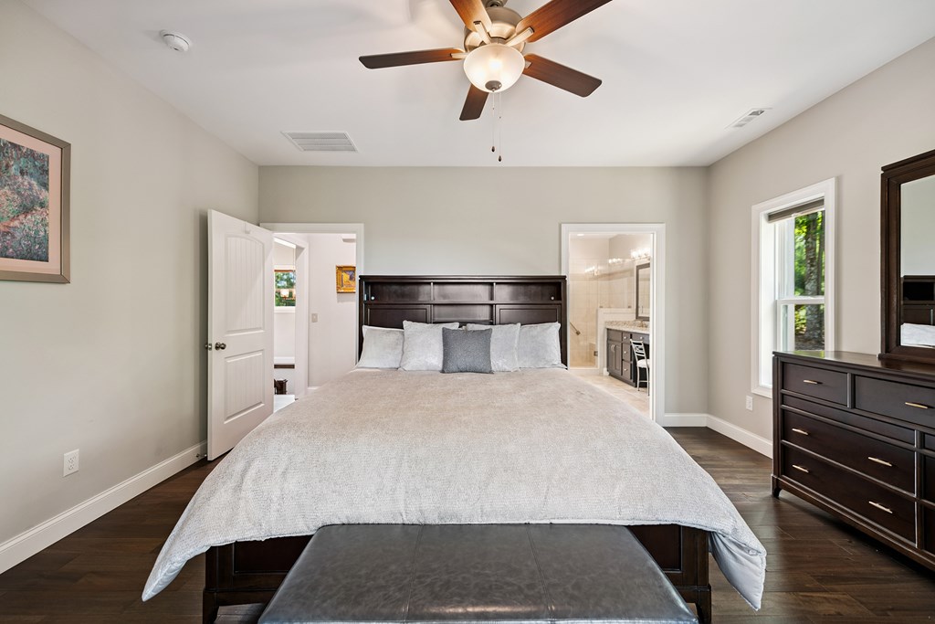 417269 Ellijay Residential