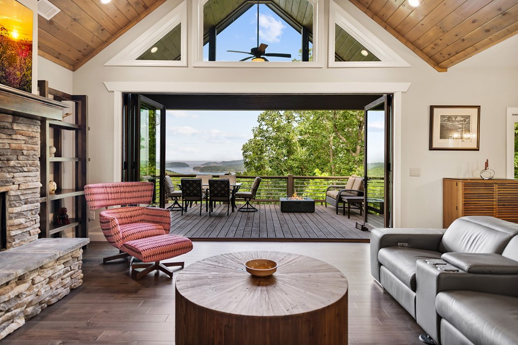 417269 Ellijay Residential