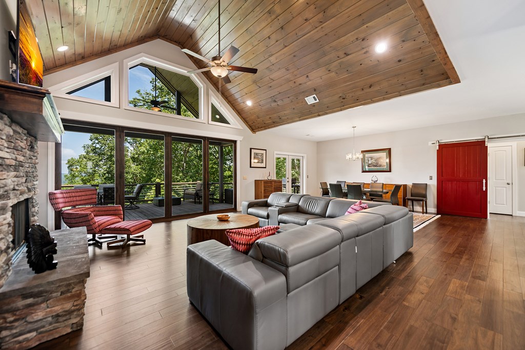 417269 Ellijay Residential