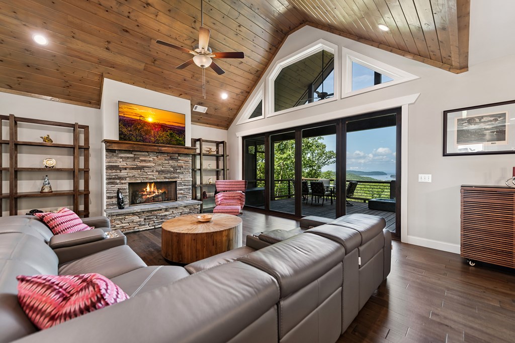 417269 Ellijay Residential
