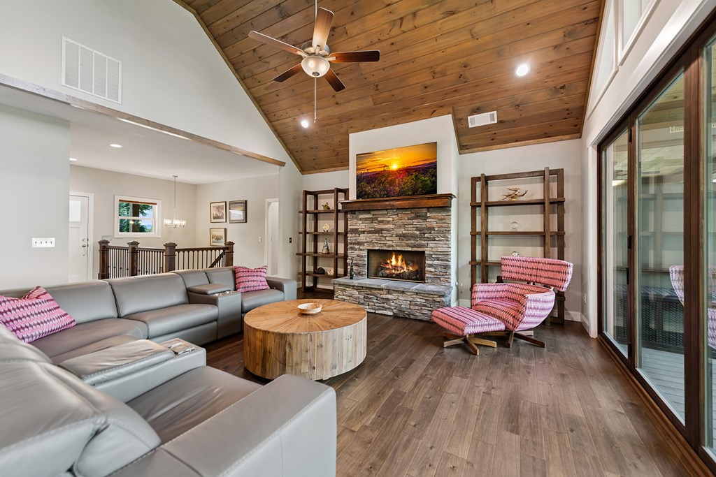 417269 Ellijay Residential