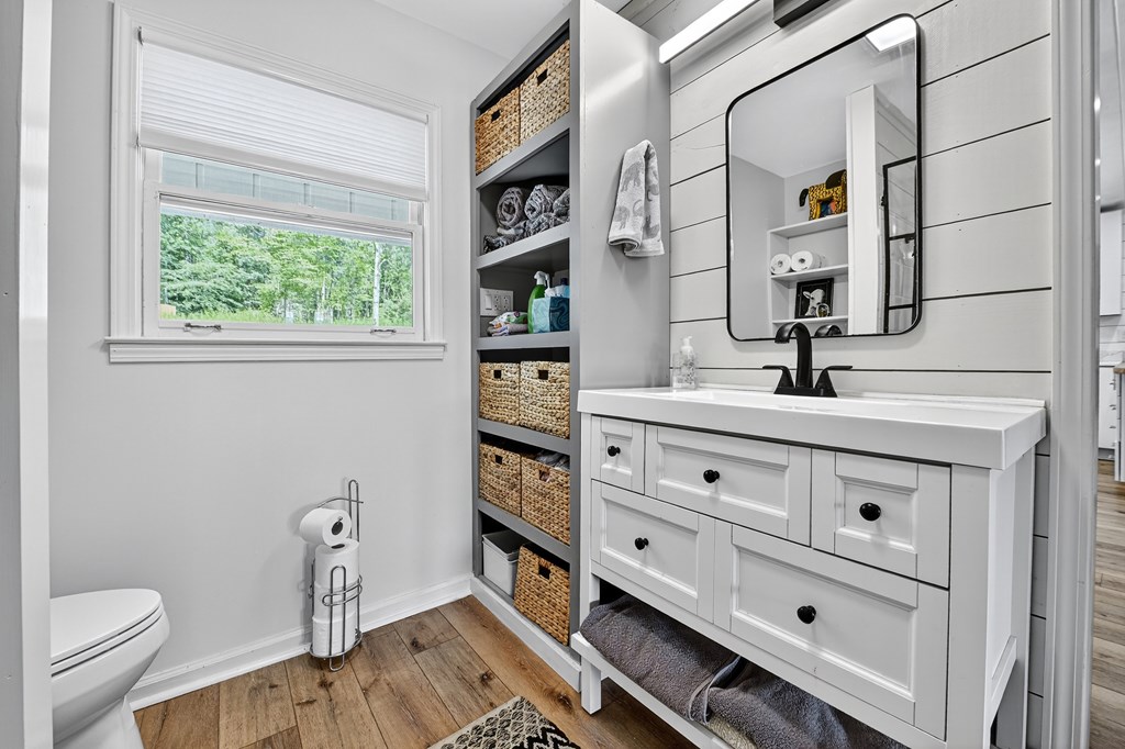 417271 Blairsville Residential
