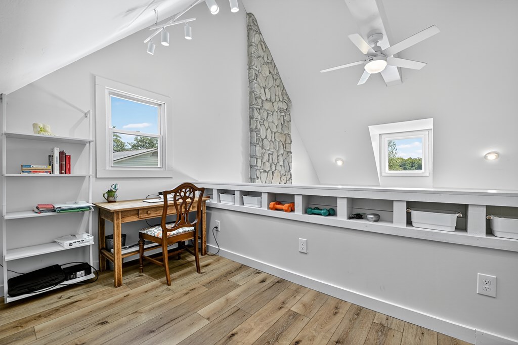 417271 Blairsville Residential