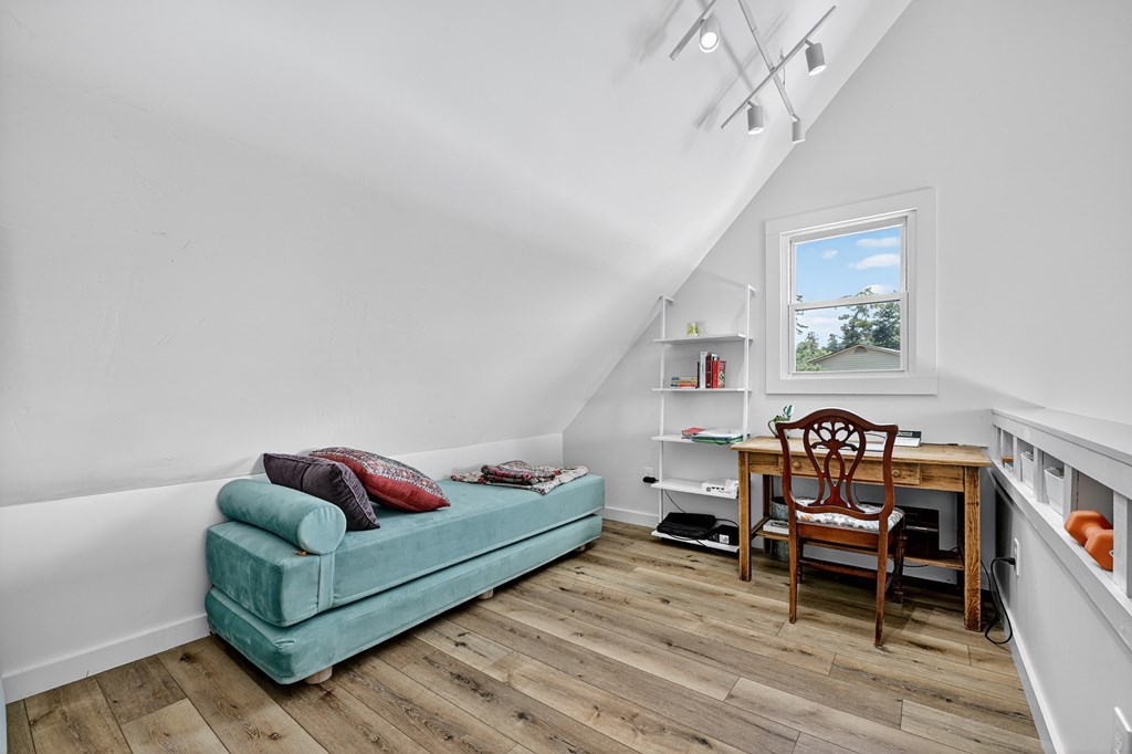 417271 Blairsville Residential