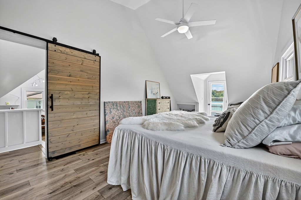 417271 Blairsville Residential