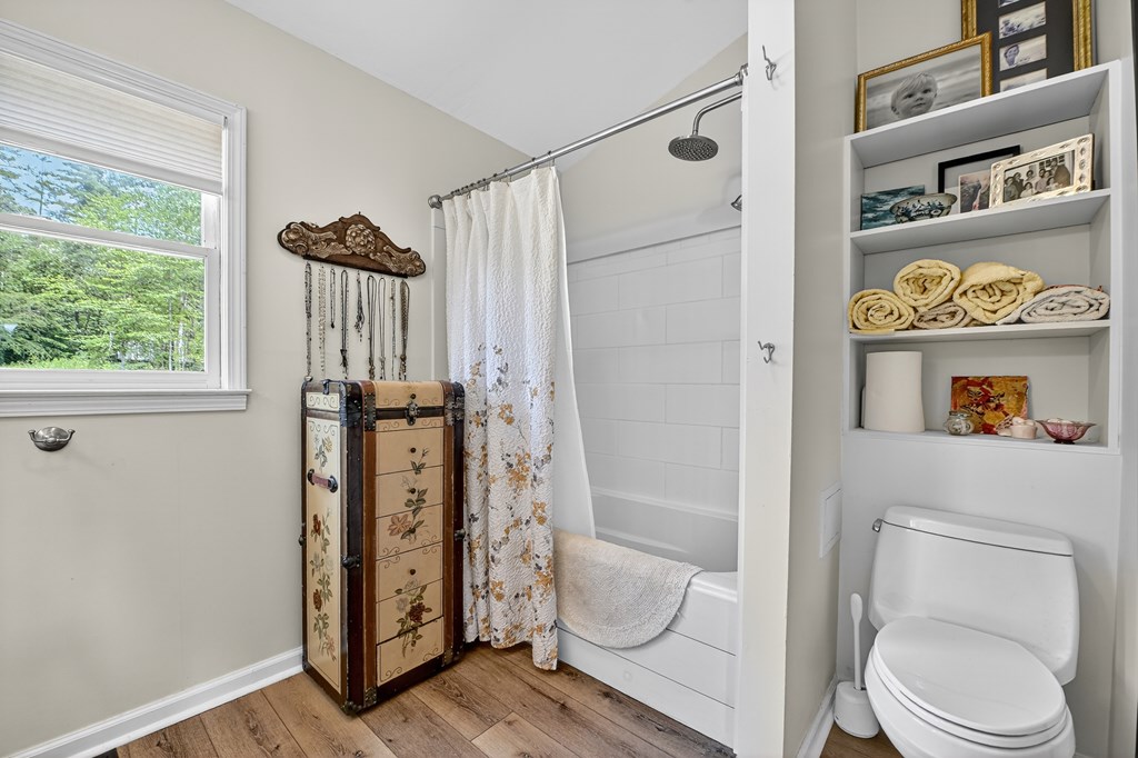 417271 Blairsville Residential