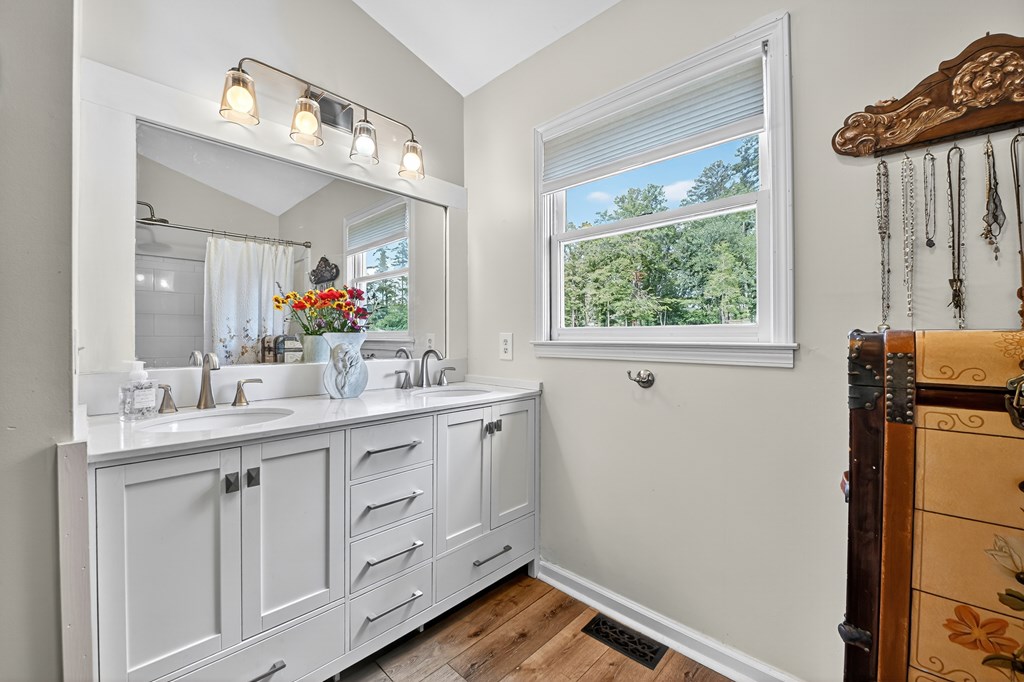 417271 Blairsville Residential