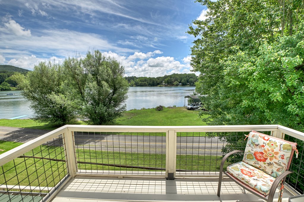 417271 Blairsville Residential