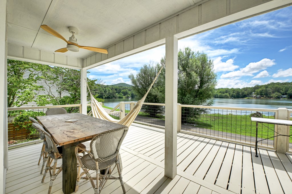 417271 Blairsville Residential