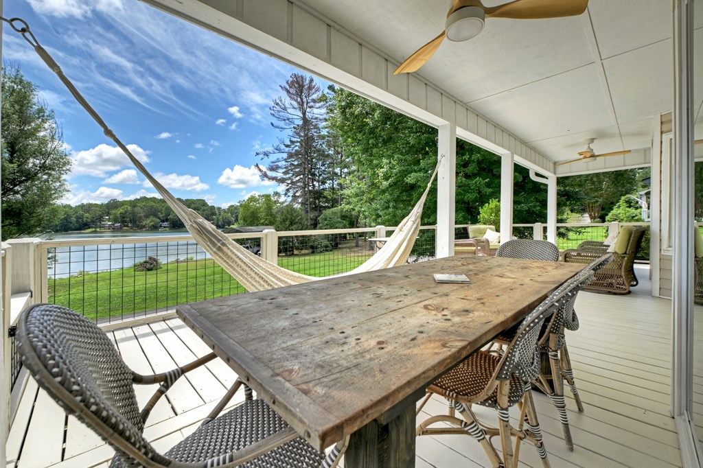 417271 Blairsville Residential