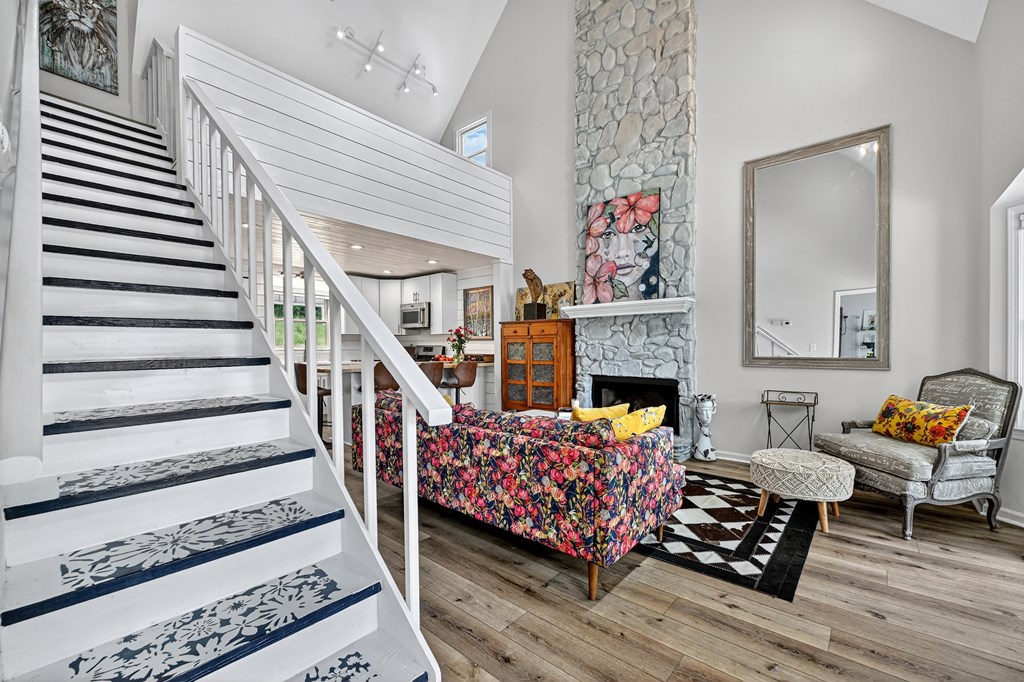 417271 Blairsville Residential