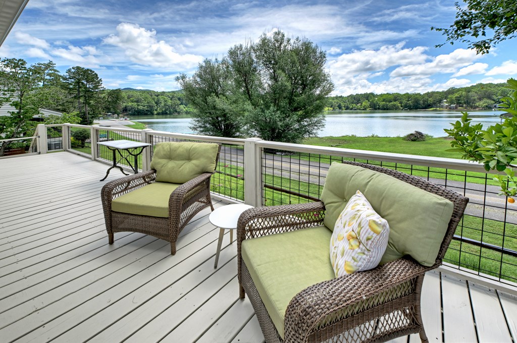 417271 Blairsville Residential