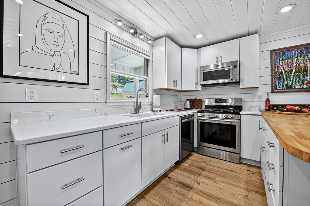 417271 Blairsville Residential