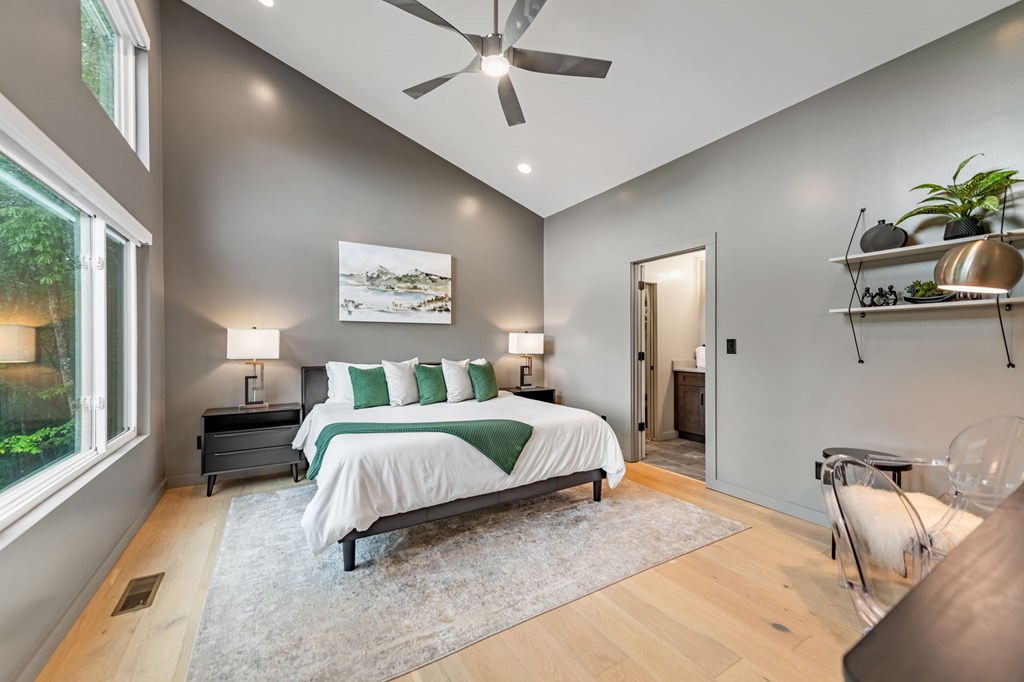 417278 Blue Ridge Residential