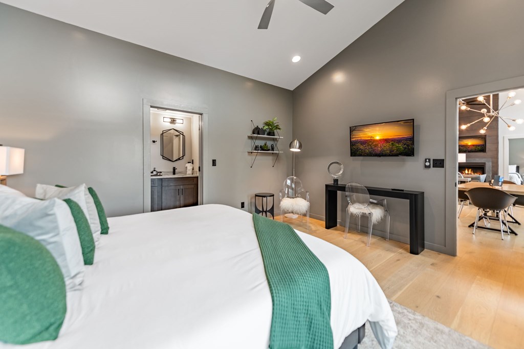 417278 Blue Ridge Residential