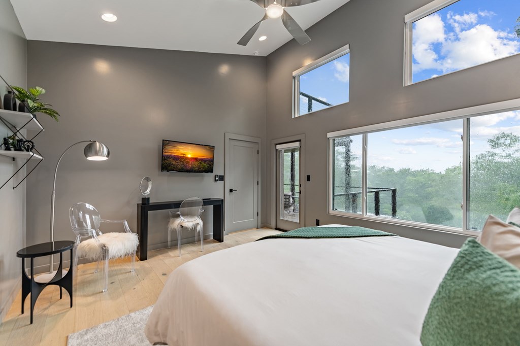 417278 Blue Ridge Residential