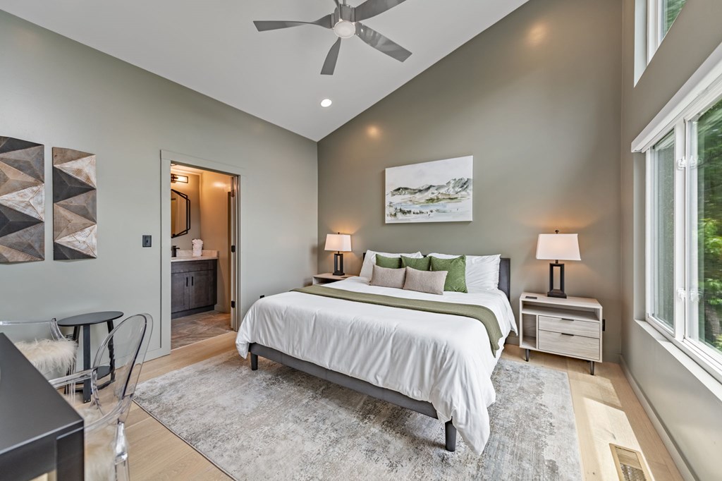 417278 Blue Ridge Residential