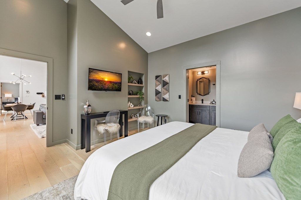 417278 Blue Ridge Residential