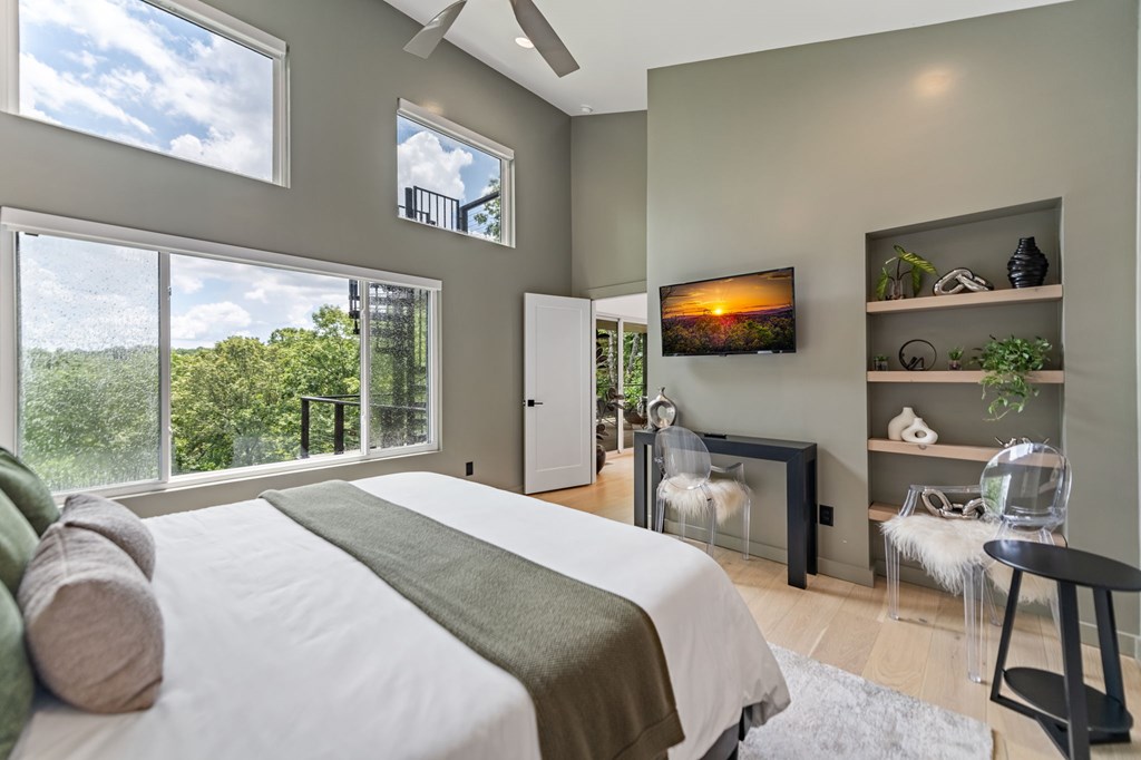 417278 Blue Ridge Residential