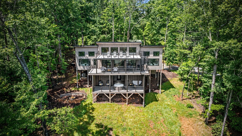 417278 Blue Ridge Residential