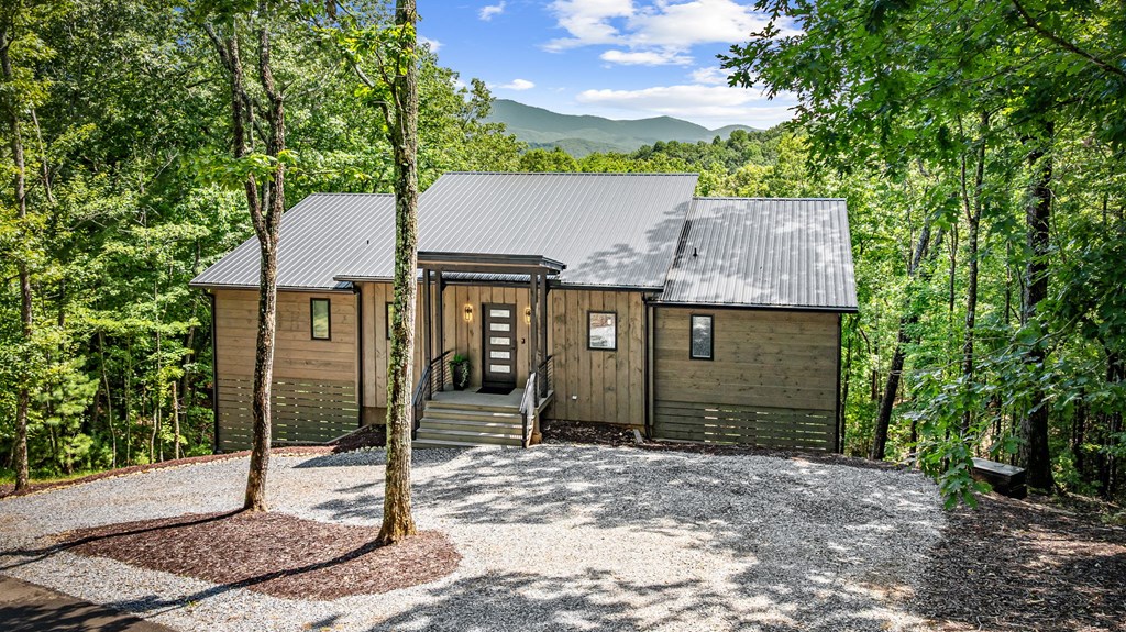 417278 Blue Ridge Residential