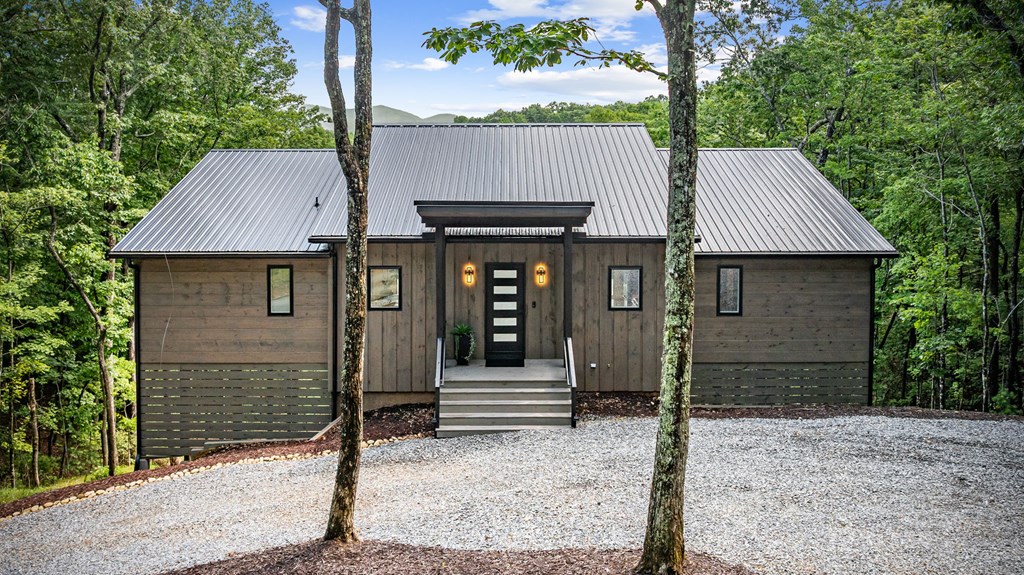417278 Blue Ridge Residential