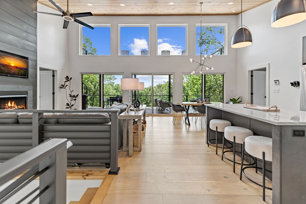 417278 Blue Ridge Residential