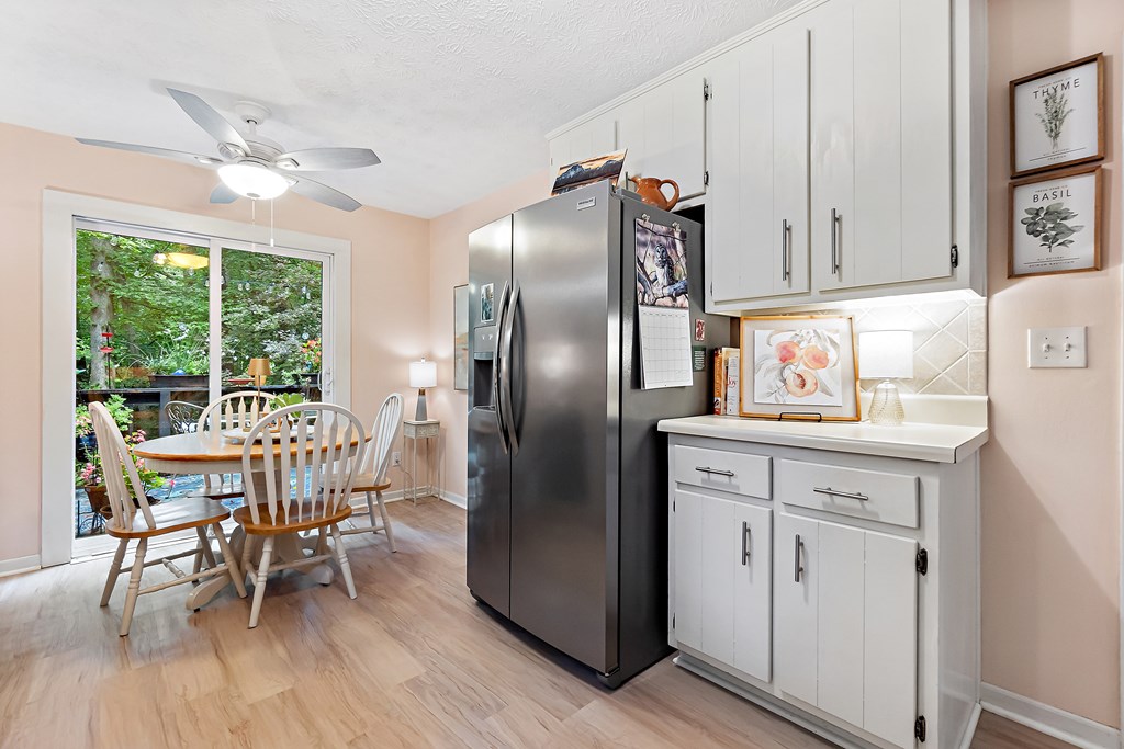 417285 Woodstock Residential
