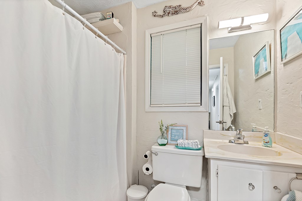 417285 Woodstock Residential