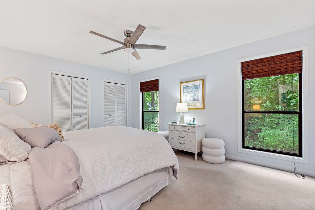 417285 Woodstock Residential