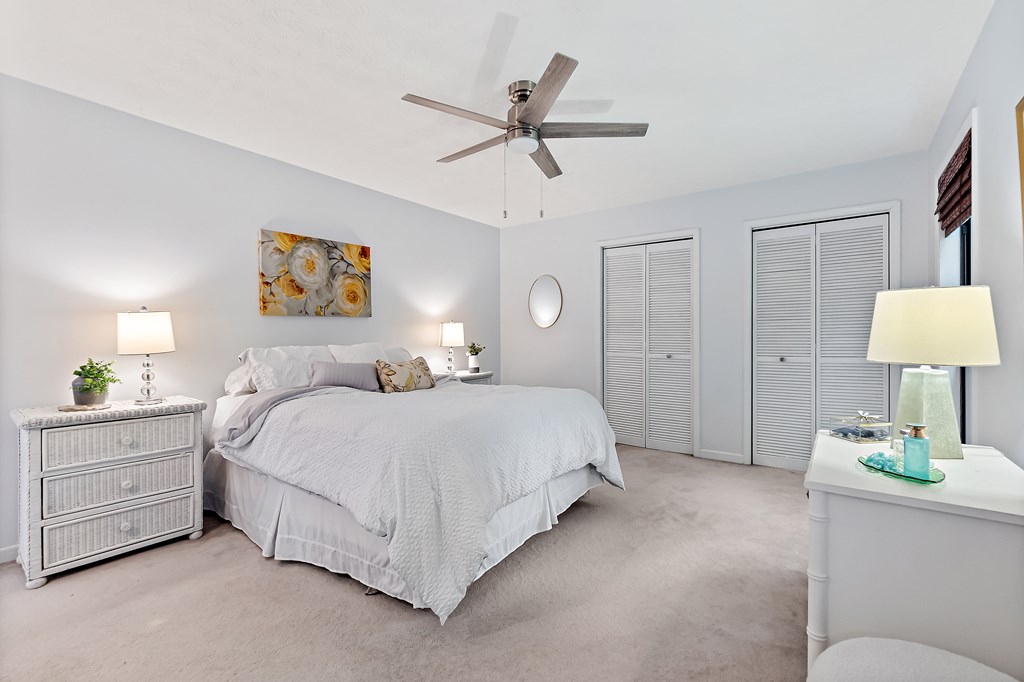 417285 Woodstock Residential