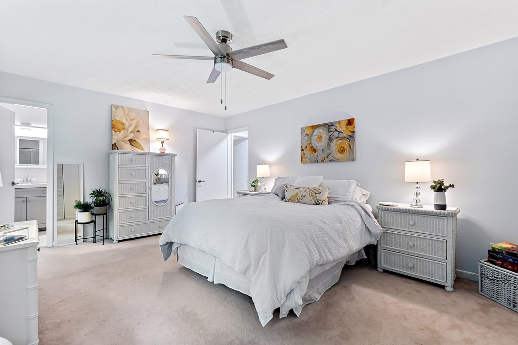 417285 Woodstock Residential