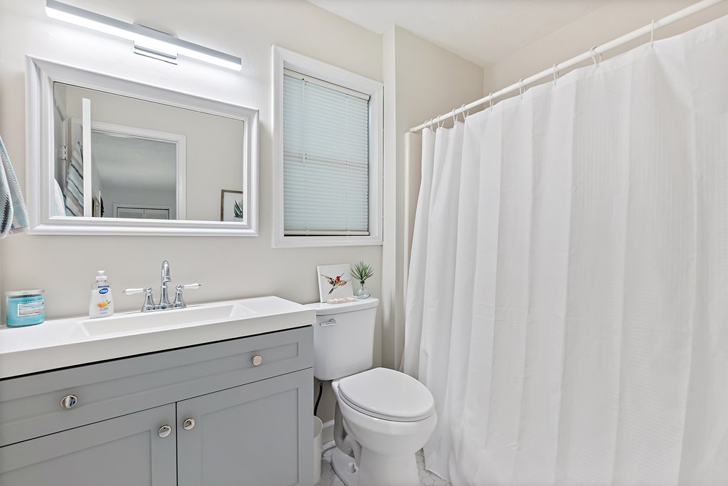 417285 Woodstock Residential