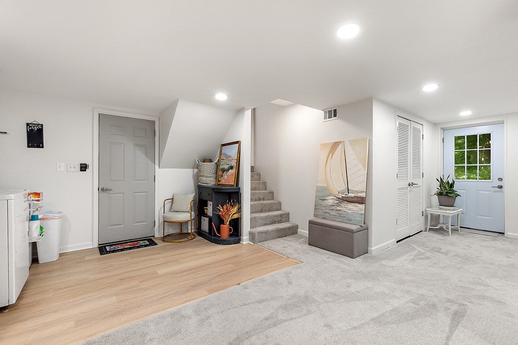 417285 Woodstock Residential