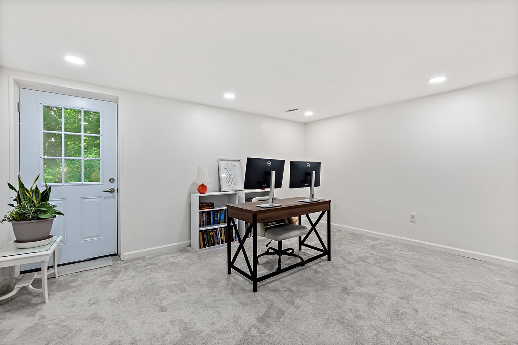 417285 Woodstock Residential