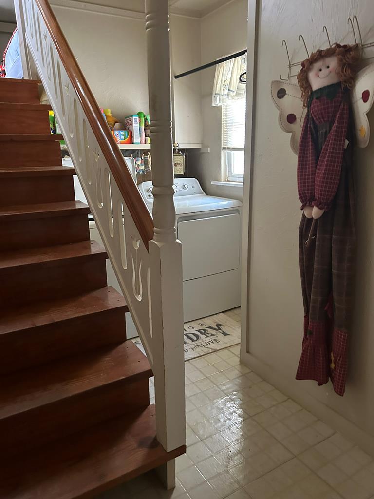 417286 Hayesville Residential