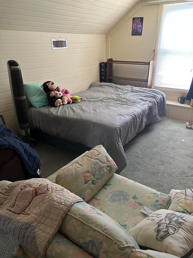 417286 Hayesville Residential