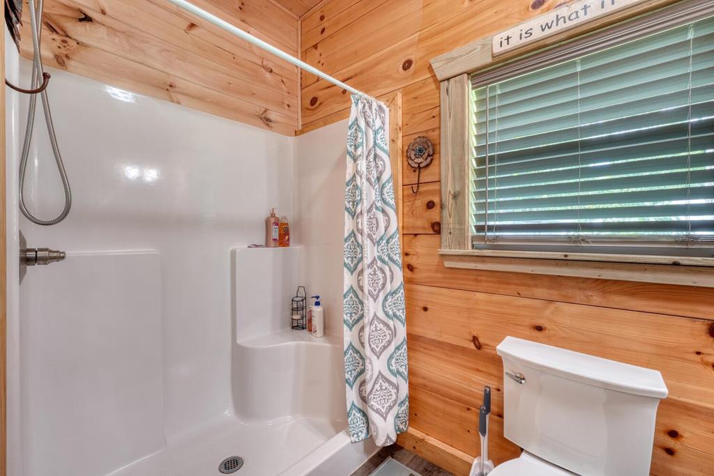417289 Morganton Residential
