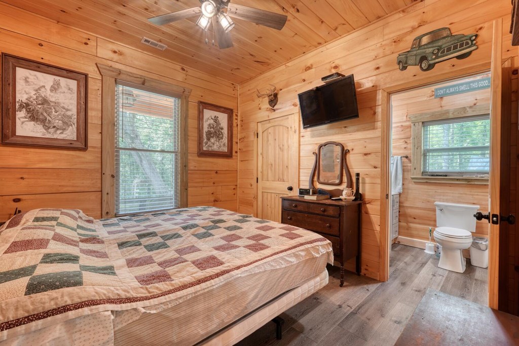 417289 Morganton Residential