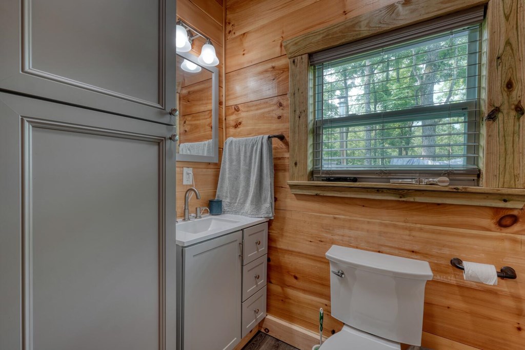 417289 Morganton Residential