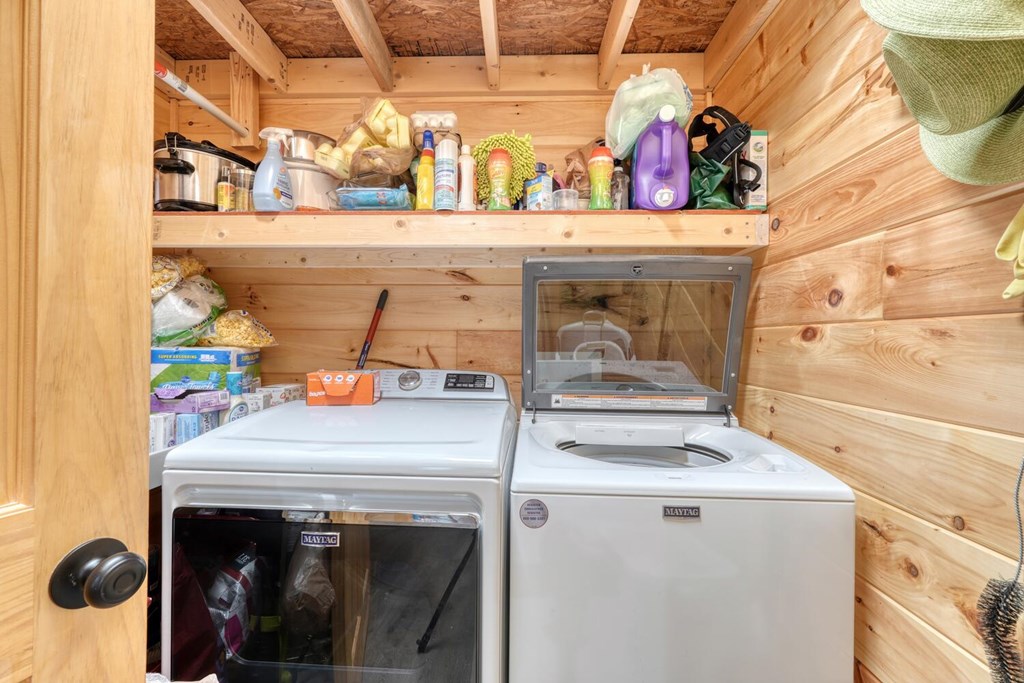 417289 Morganton Residential