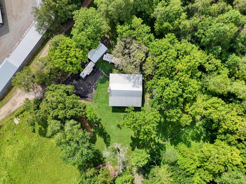 417289 Morganton Residential