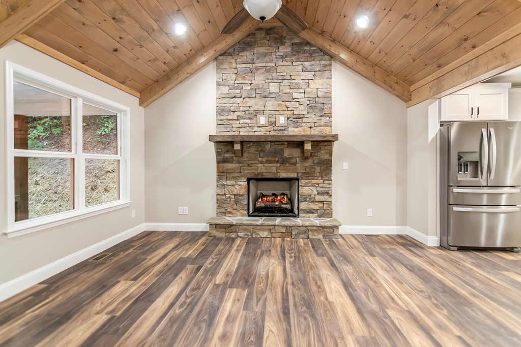 417290 Ellijay Residential
