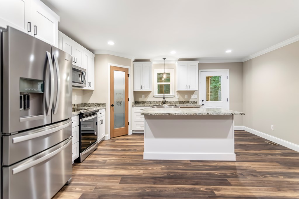 417290 Ellijay Residential