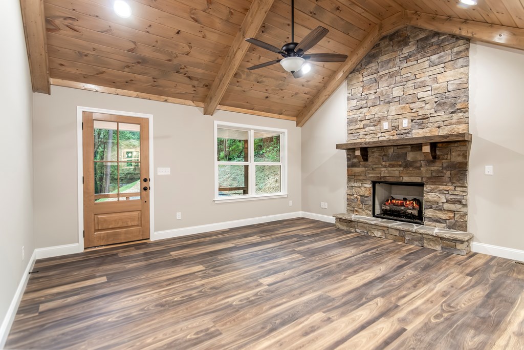 417290 Ellijay Residential