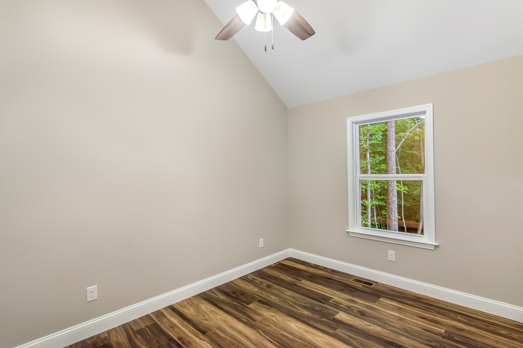 417290 Ellijay Residential